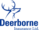 Deerborne Insurance Ltd.